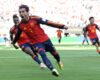 FIFA WORLD CUP FINAL 2026 : SPAIN VS ARGENTINA – 19/07/2026