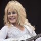 DOLLY PARTON PERFORMED AT GLASTONBURY IN 2014 & 2024!