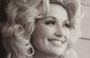 “ISLANDS IN THE STREAM” – DOLLY PARTON AND KENNY ROGERS