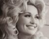 “ISLANDS IN THE STREAM” – DOLLY PARTON AND KENNY ROGERS
