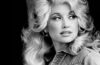 DOLLY PARTON GREATEST HITS!