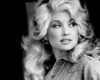 DOLLY PARTON GREATEST HITS!
