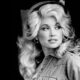 DOLLY PARTON GREATEST HITS!