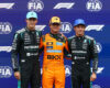 VIEW ALL THE ACTION FROM THE DUTCH GRAND PRIX WEEKEND 2026 SO FAR!