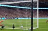 PRE-SEASON FRIENDLY MATCHES : WEDNESDAY – 12/08/2026 (PHOTO – NOUSSAIR MAZRAOUI SCORES FOR MAN UNITED)