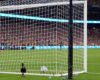 PRE-SEASON FRIENDLY MATCHES : WEDNESDAY – 12/08/2026 (PHOTO – NOUSSAIR MAZRAOUI SCORES FOR MAN UNITED)