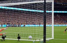 PRE-SEASON FRIENDLY MATCHES : WEDNESDAY – 12/08/2026 (PHOTO – NOUSSAIR MAZRAOUI SCORES FOR MAN UNITED)