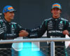 KIMI ANTONELLI HAS WON THE ITALIAN GRAND PRIX 2026!