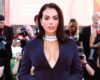THE VENICE FILM FESTIVAL 2026  (PHOTO – GEORGINA RODRIGUEZ STUNS ON THE RED CARPET AT VENICE)