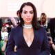 THE VENICE FILM FESTIVAL 2026  (PHOTO – GEORGINA RODRIGUEZ STUNS ON THE RED CARPET AT VENICE)