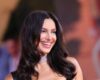 The Venice Film Festival 2026 (Photo – Irina Shayk)