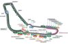 ANYONE WANT TO SEE WHO WENT FASTEST IN FRIDAY PRACTICE AT MONZA?