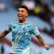 PREMIER LEAGUE :  SATURDAY – 12/09/2026  (PHOTO – IGOR JESUS CELEBRATES)