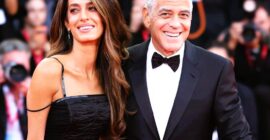 THE VENICE FILM FESTIVAL 2026