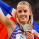 World Ultimate Athletics Championships 2026
