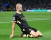 CHAMPIONS LEAGUE MATCHES :  TUESDAY – 08/09/2026
