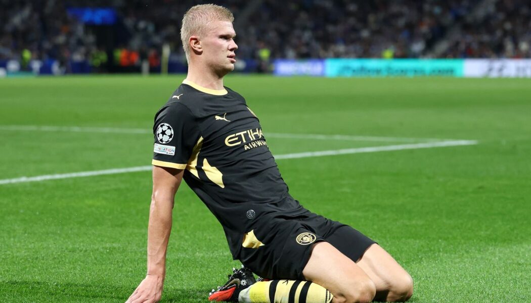 CHAMPIONS LEAGUE MATCHES :  TUESDAY – 08/09/2026
