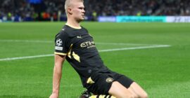 CHAMPIONS LEAGUE MATCHES :  TUESDAY – 08/09/2026