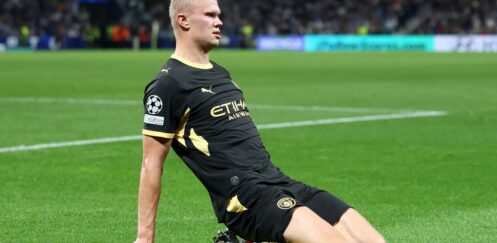 CHAMPIONS LEAGUE MATCHES :  TUESDAY – 08/09/2026