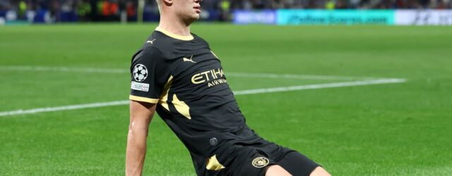 CHAMPIONS LEAGUE MATCHES :  TUESDAY – 08/09/2026