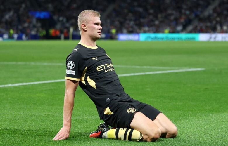 CHAMPIONS LEAGUE MATCHES :  TUESDAY – 08/09/2026
