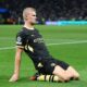 CHAMPIONS LEAGUE MATCHES :  TUESDAY – 08/09/2026