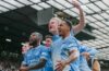 PREMIER LEAGUE : MAN UNITED VS MAN CITY – SUNDAY – 13/09/2026