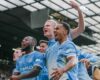 PREMIER LEAGUE : MAN UNITED VS MAN CITY – SUNDAY – 13/09/2026