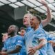 PREMIER LEAGUE : MAN UNITED VS MAN CITY – SUNDAY – 13/09/2026