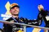 MAX VERSTAPPEN WINS THE SINGAPORE GRAND PRIX 2026 (NOW INCLUDING MARTIN BRUNDLE’S SINGAPORE GRIDWALK!)