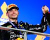 MAX VERSTAPPEN WINS THE SINGAPORE GRAND PRIX 2026 (NOW INCLUDING MARTIN BRUNDLE’S SINGAPORE GRIDWALK!)