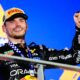 MAX VERSTAPPEN WINS THE SINGAPORE GRAND PRIX 2026 (NOW INCLUDING MARTIN BRUNDLE’S SINGAPORE GRIDWALK!)
