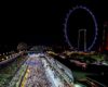 WHAT TO EXPECT FROM THE SINGAPORE GRAND PRIX THIS WEEKEND!  (PHOTO – SINGAPORE RACE TRACK)