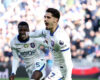 PREMIER LEAGUE :  SATURDAY – 17/10/2026  (PHOTO – PEDRO NETO CELEBRATES)