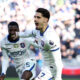 PREMIER LEAGUE :  SATURDAY – 17/10/2026  (PHOTO – PEDRO NETO CELEBRATES)