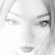 STAY TUNED FOR MORE FASHION, SPORT AND FUNNIES COMING SHORTLY!  AMANDA WATERS – OWNER