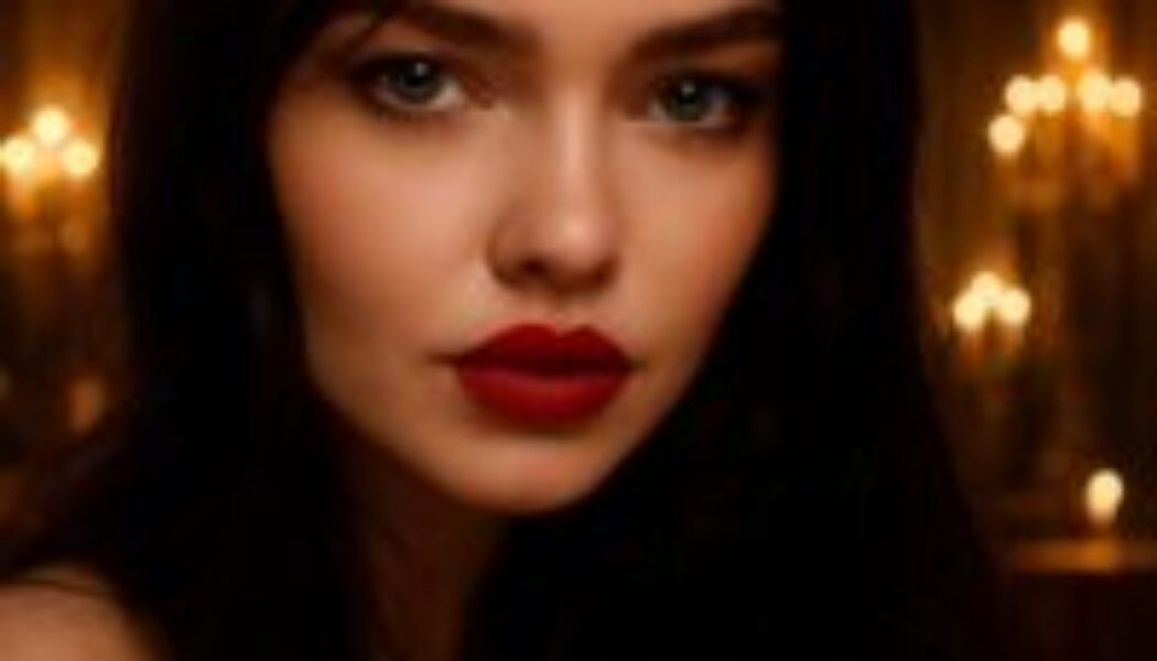 STAY TUNED FOR MORE FASHION AND SPORTING UPDATES COMING SHORTLY!  AMANDA