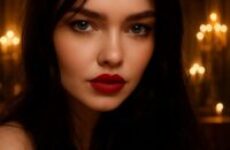 STAY TUNED FOR MORE FASHION AND SPORTING UPDATES COMING SHORTLY!  AMANDA