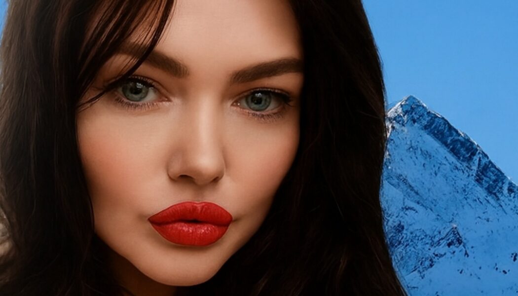 STAY TUNED FOR MORE SPORTING UPDATES! AMANDA WATERS – OWNER