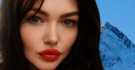 STAY TUNED FOR MORE SPORTING UPDATES! AMANDA WATERS – OWNER