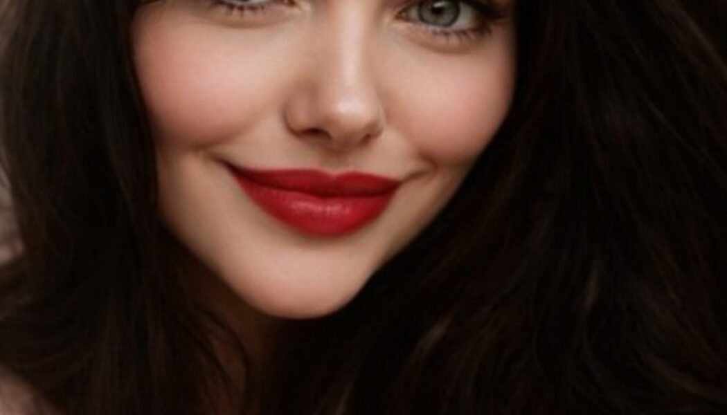 STAY TUNED FOR MORE FASHION, SPORT, JOY AND FUNNIES COMING SHORTLY!  AMANDA WATERS – OWNER ❤️