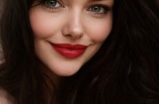 STAY TUNED FOR MORE FASHION, SPORT, JOY AND FUNNIES COMING SHORTLY!  AMANDA WATERS – OWNER ❤️