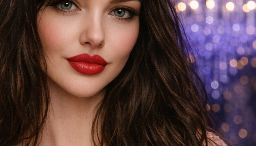 STAY TUNED FOR MORE FASHION, SPORT AND FUN COMING SHORTLY!  AMANDA WATERS – OWNER  ❤️