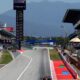 OSCAR PIASTRI HAS WON THE SPANISH GRAND PRIX 2025!