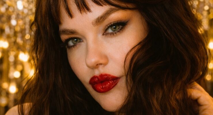 “LOVE BRINGS LOVE”  A TRIBUTE SHOW IN HONOUR OF ALBER ELBAZ AND SUPERB SHOWS FROM SEASON’S PAST!