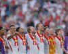 FIFA WORLD CUP 2026 : ENGLAND VS ARGENTINA -15/07/2026