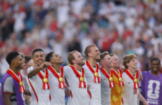 FIFA WORLD CUP 2026 : ENGLAND VS ARGENTINA -15/07/2026