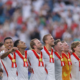 FIFA WORLD CUP 2026 : ENGLAND VS ARGENTINA -15/07/2026
