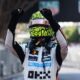 LANDO NORRIS HAS WON THE MONACO GRAND PRIX 2025