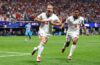 EVERY ENGLAND GOAL FROM THE WORLD CUP SO FAR